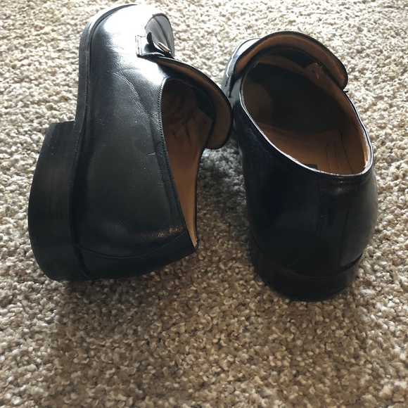 Loafers_&_Slip_Ons